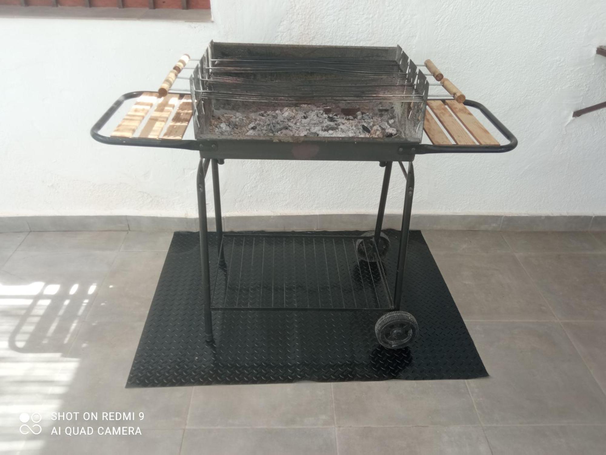 Cortijocueva Con Encanto Natural Terque المظهر الخارجي الصورة